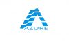 Azure Knowledge Corporation Case Study