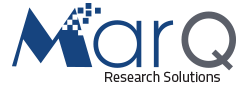 MarQ Research Solutions